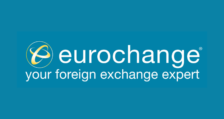 eurochange logo
