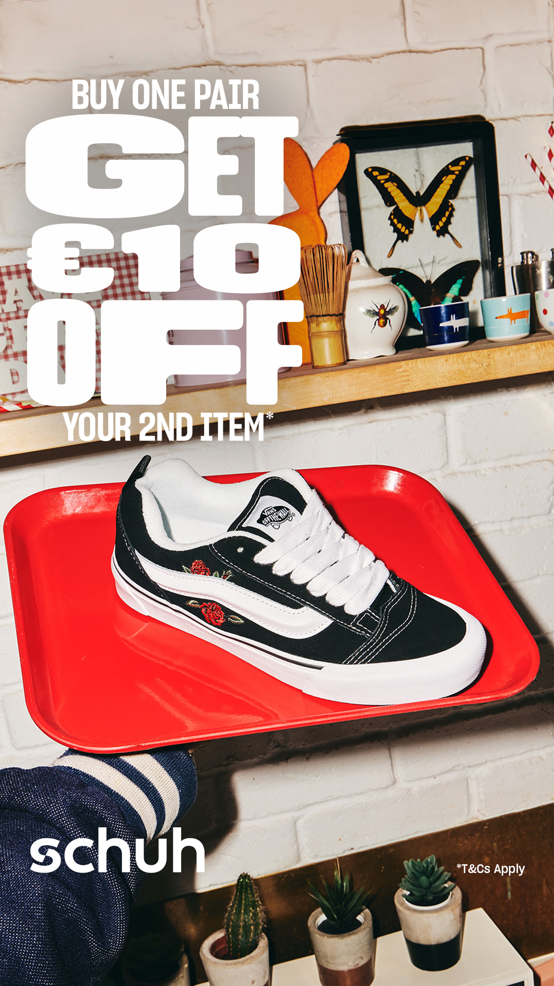 Shoe store online cheap online