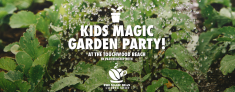 2022-08/kids-magic-garden-party-938px-x-370px
