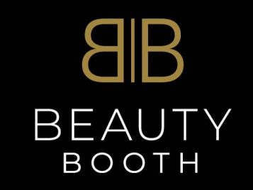 Beauty Booth Now Open.....