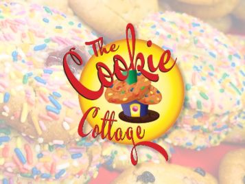 The Cookie Cottage