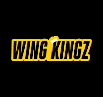 Wing Kingz - now open...