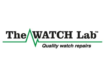 The Watch Lab....