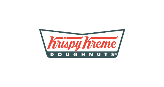 Krispy Kreme logo