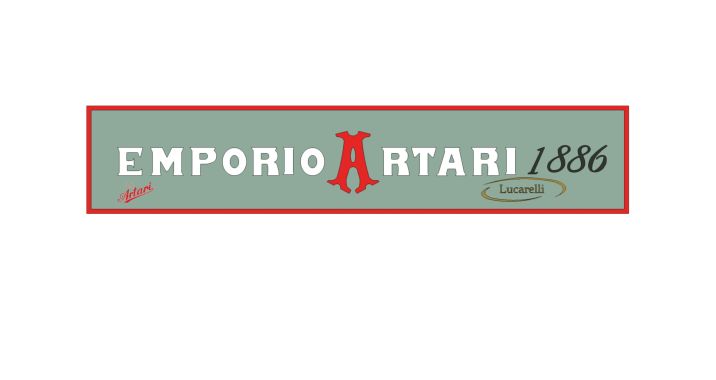 Emporio Artari logo