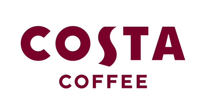 Costa Coffee logo