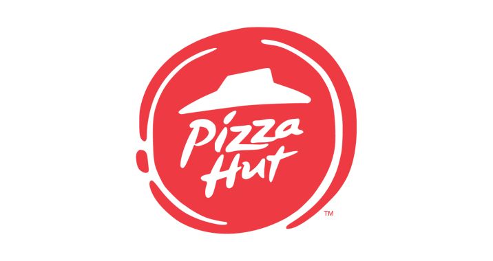 Pizza Hut logo