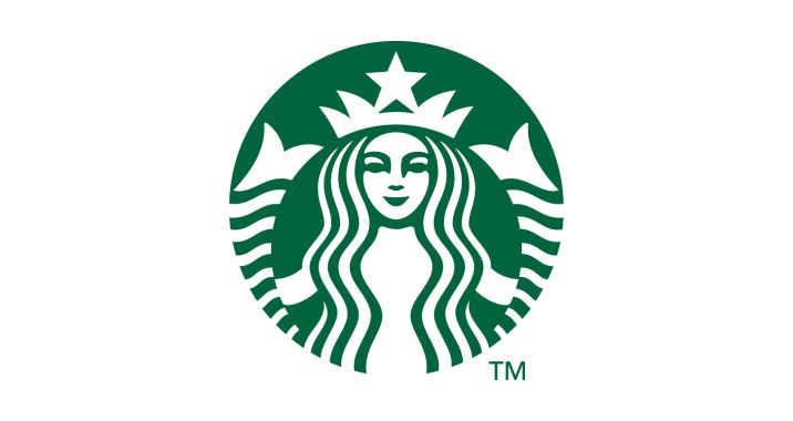 Starbucks logo