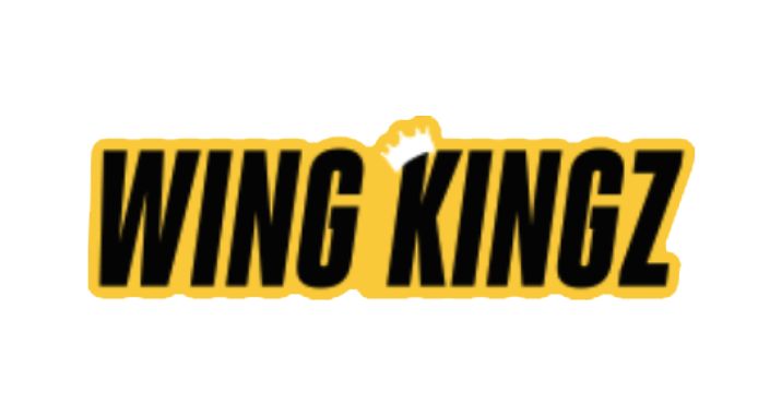 Wing Kingz logo