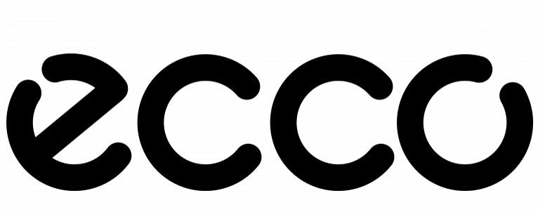 Ecco store best sale old orchard